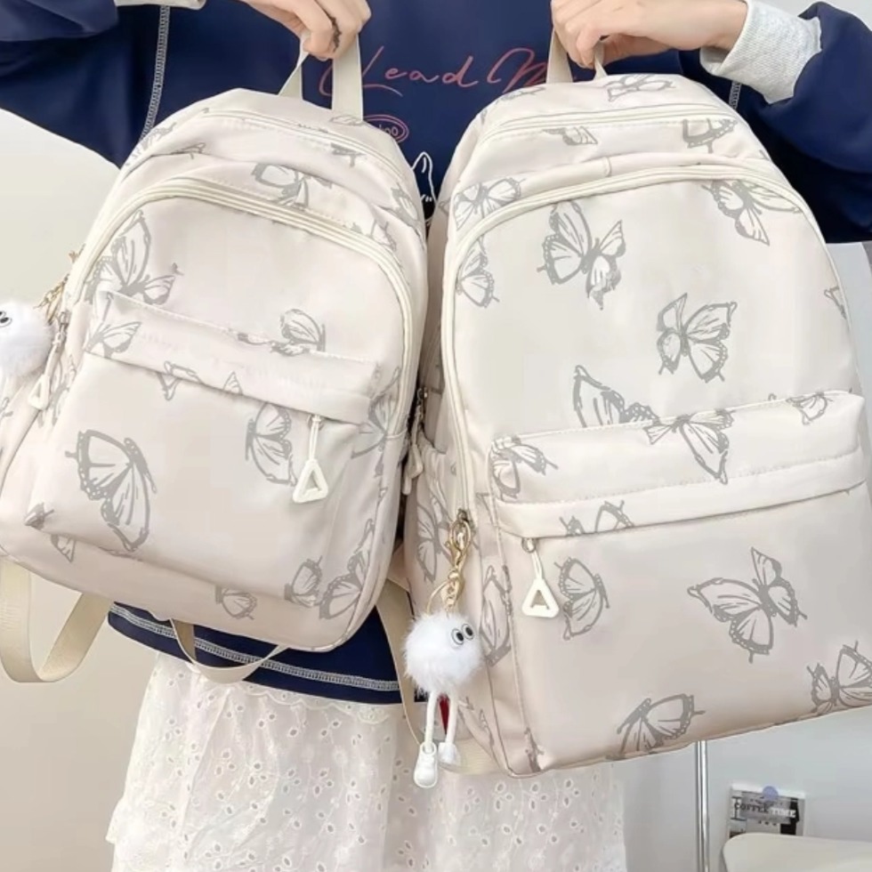 image.png (1) image.png (1)