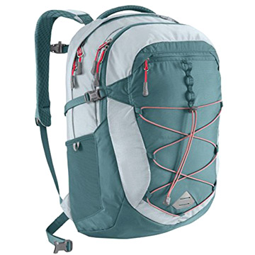 image.png (5) image.png (5)