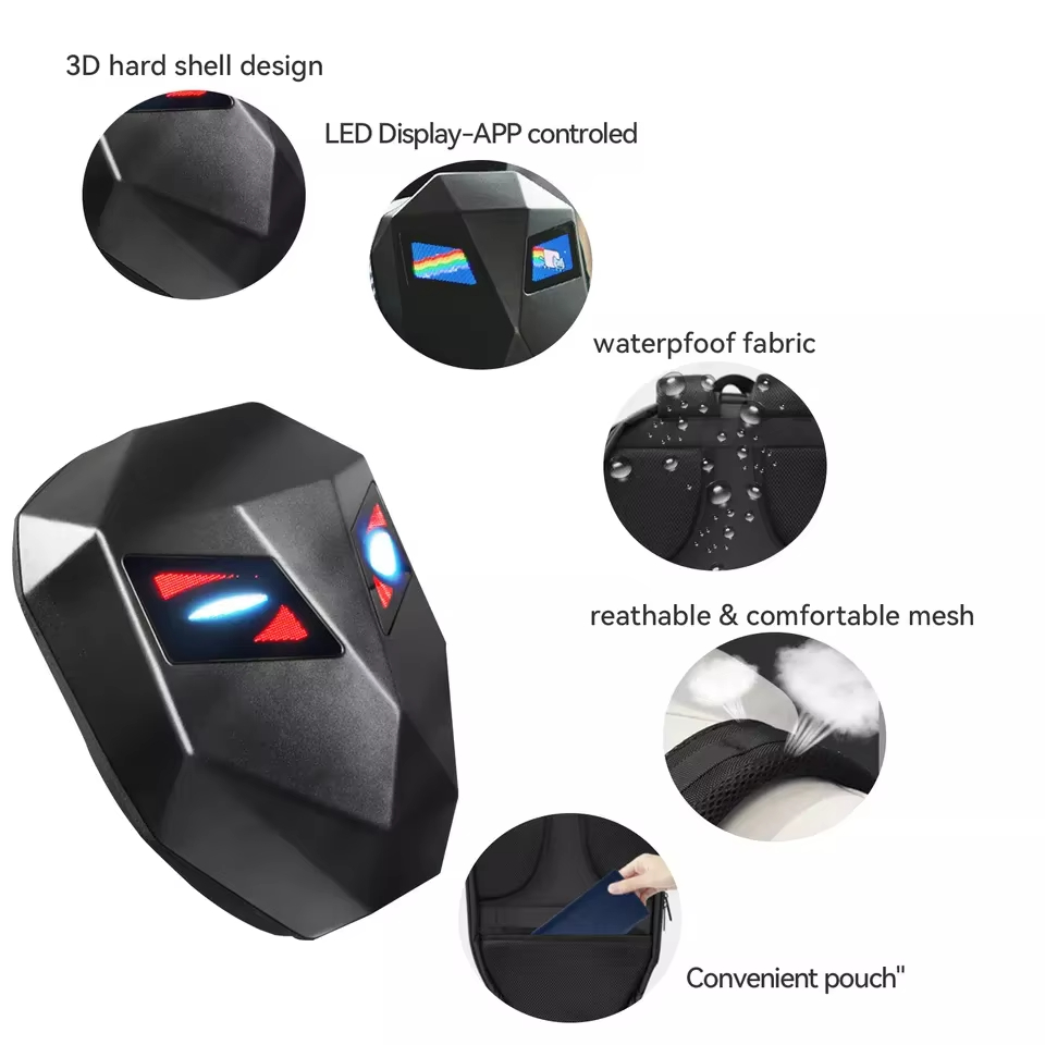 image.png (1) image.png (1)