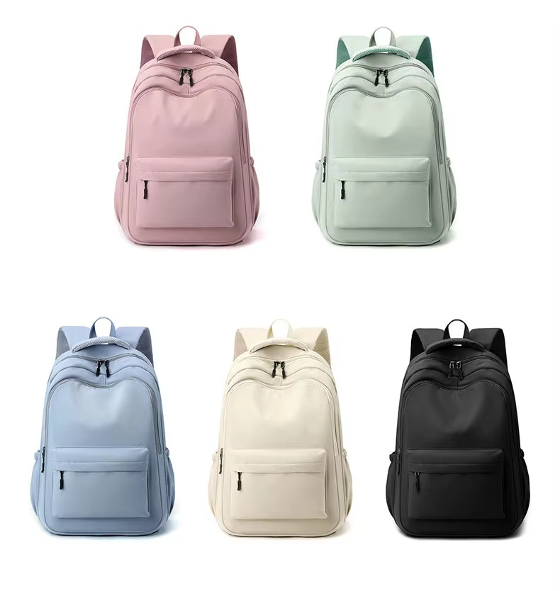 image.png (5) image.png (5)