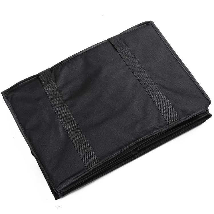 image.png (2) image.png (2)