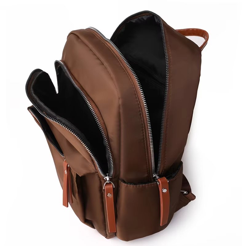 image.png (1) image.png (1)