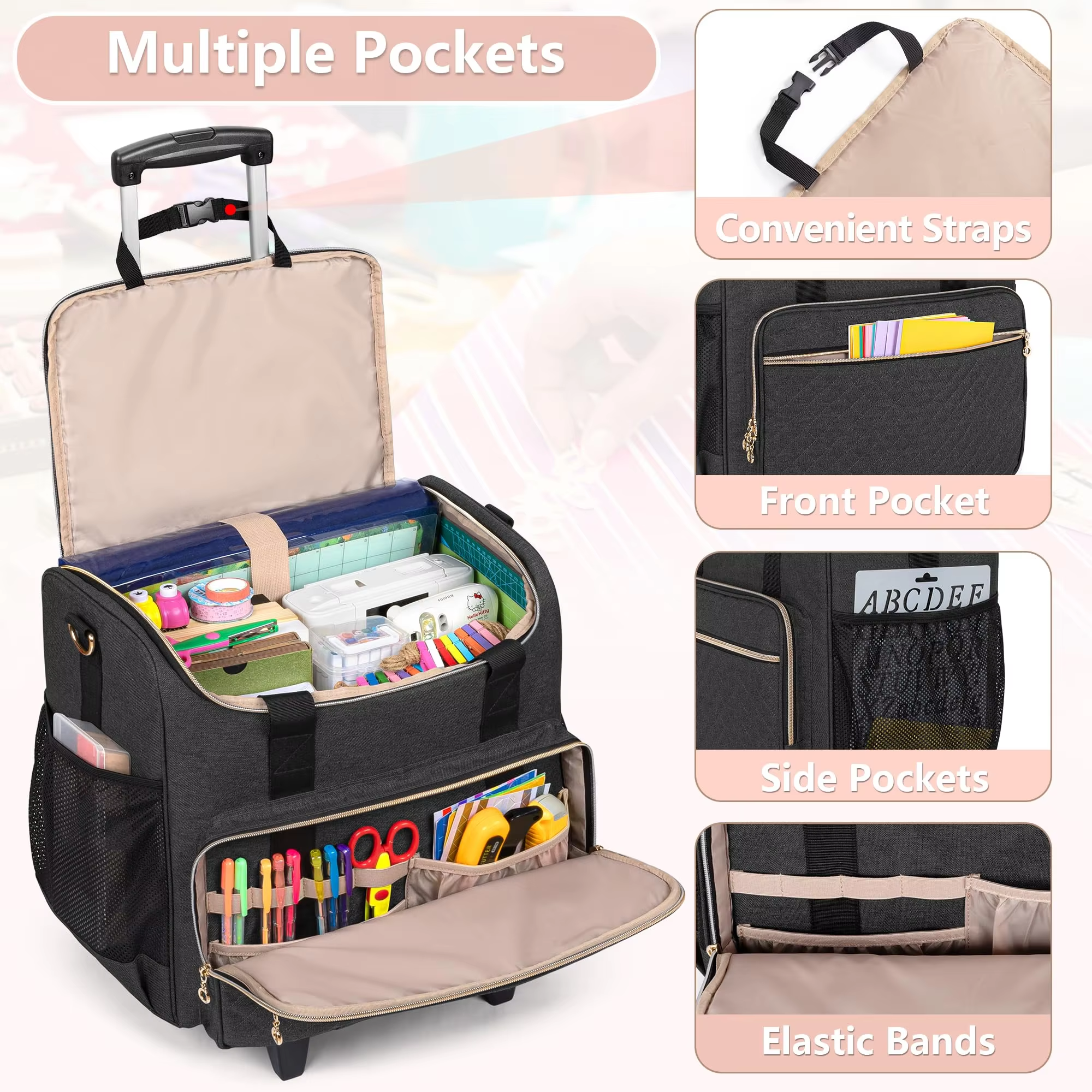 image.png (3) image.png (3)