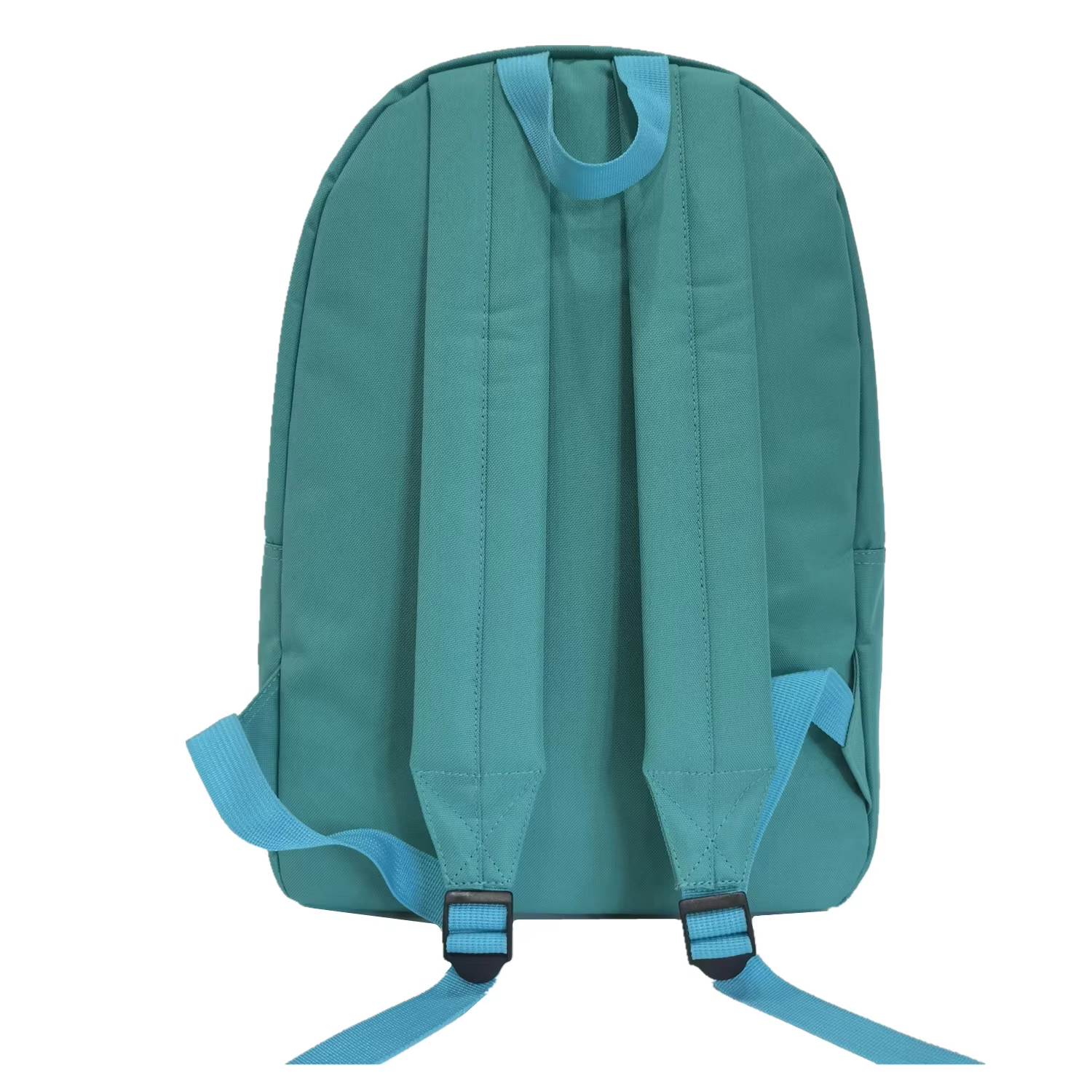 image.png (3) image.png (3)