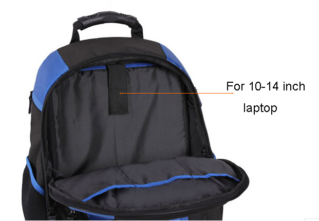 image.png (2) image.png (2)