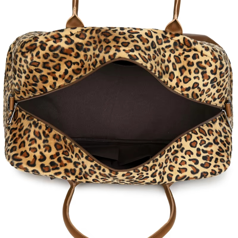 image.png (2) image.png (2)