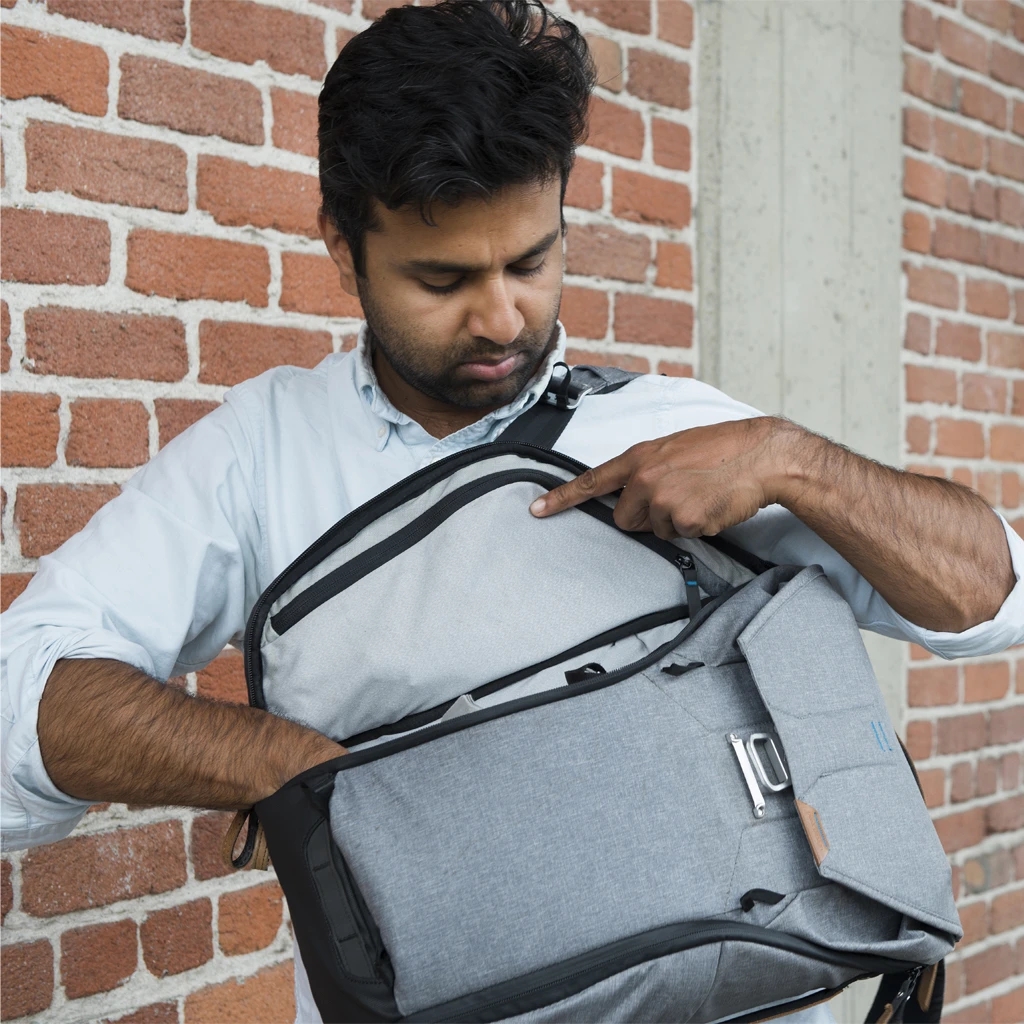 image.png (5) image.png (5)