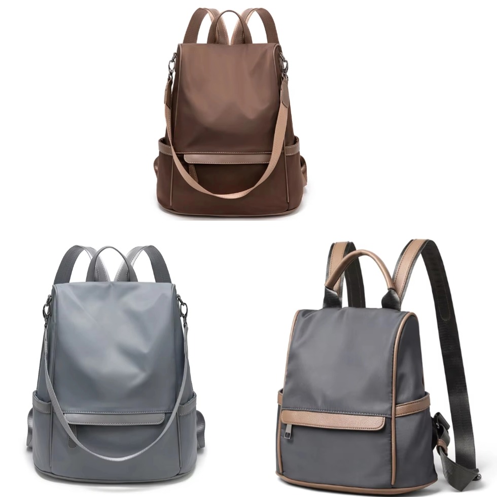 com_api_supplier-console-attachment_attachment_v1_ com_api_supplier-console-attachment_attachment_v1_