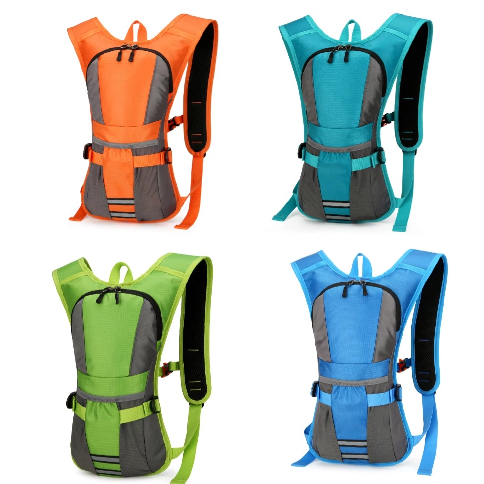 com_api_supplier-console-attachment_attachment_v1_ com_api_supplier-console-attachment_attachment_v1_