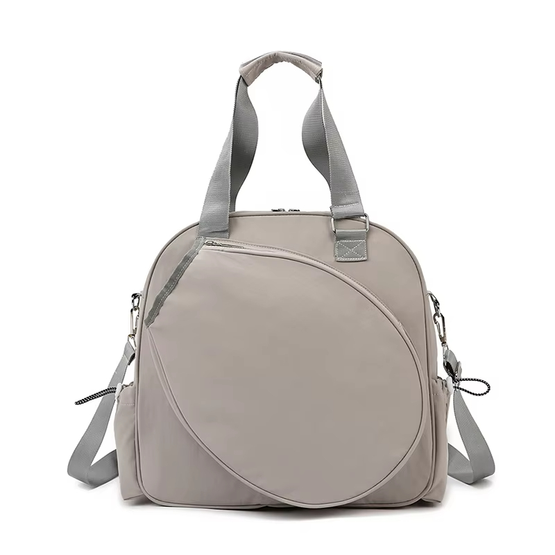 image.png (1) image.png (1)