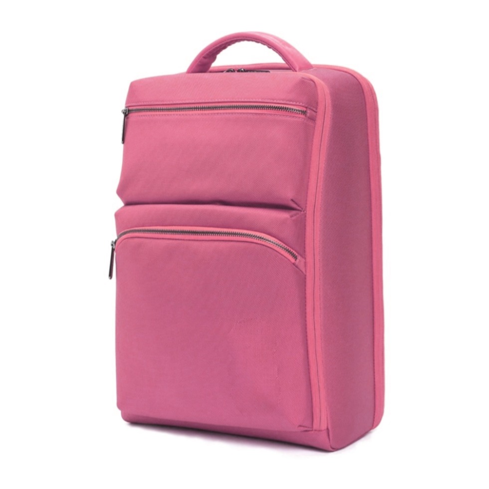 image.png (1) image.png (1)