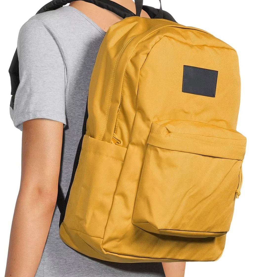 image.png (12) image.png (12)