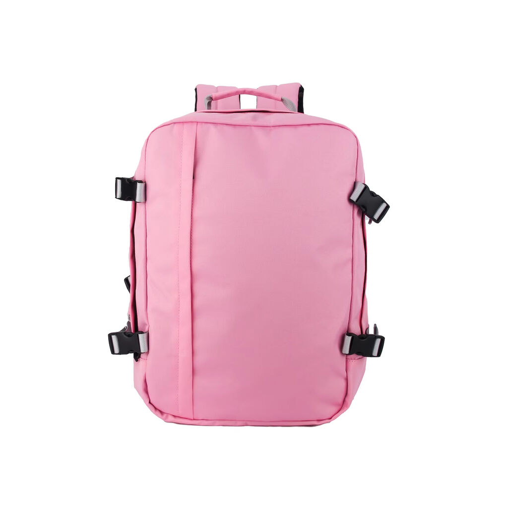 Customized manufacturer with logo large-capacity waterproof travel backpack suitable for use in airplane. Customized manufacturer with logo large-capacity waterproof travel backpack suitable for use in airplane.