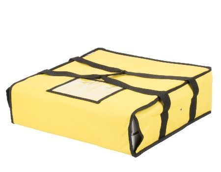 com_api_supplier-console-attachment_attachment_v1_ com_api_supplier-console-attachment_attachment_v1_