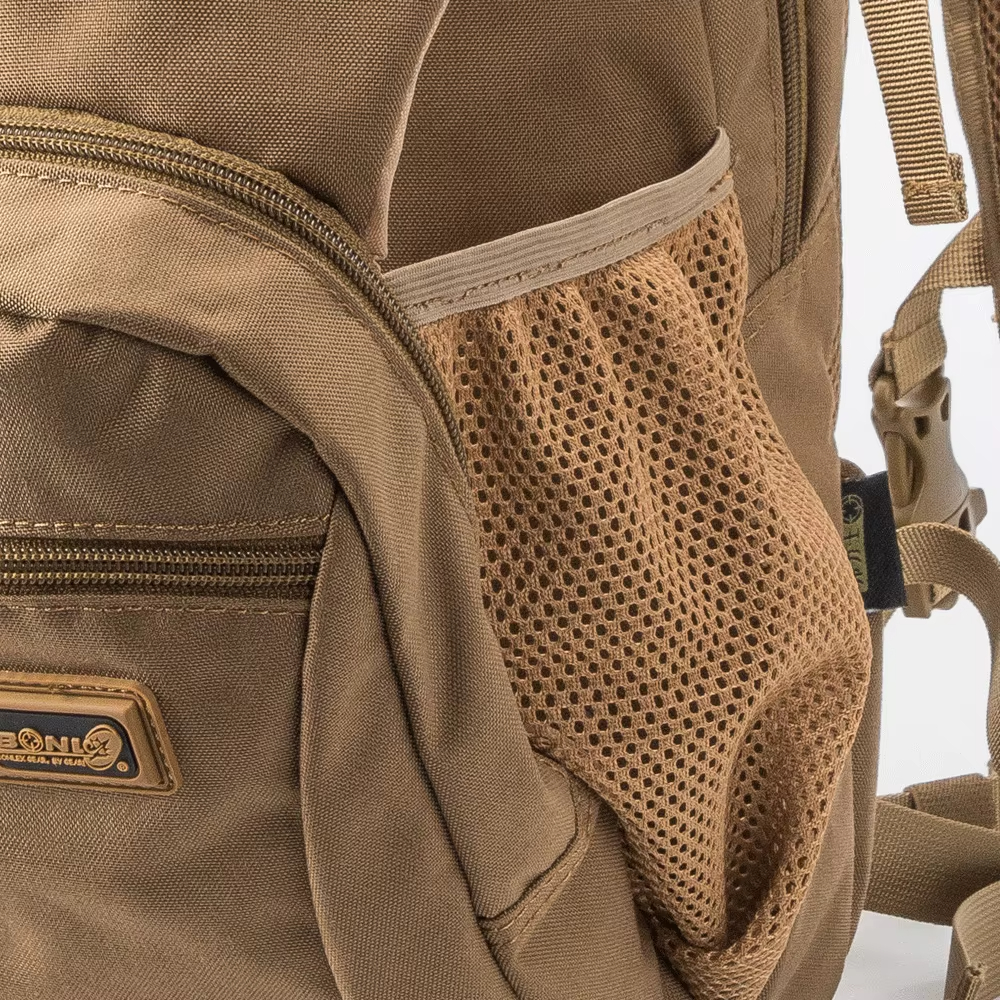 image.png (2) image.png (2)