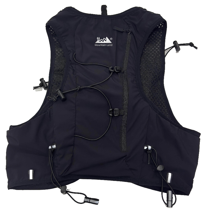 image.png (1) image.png (1)