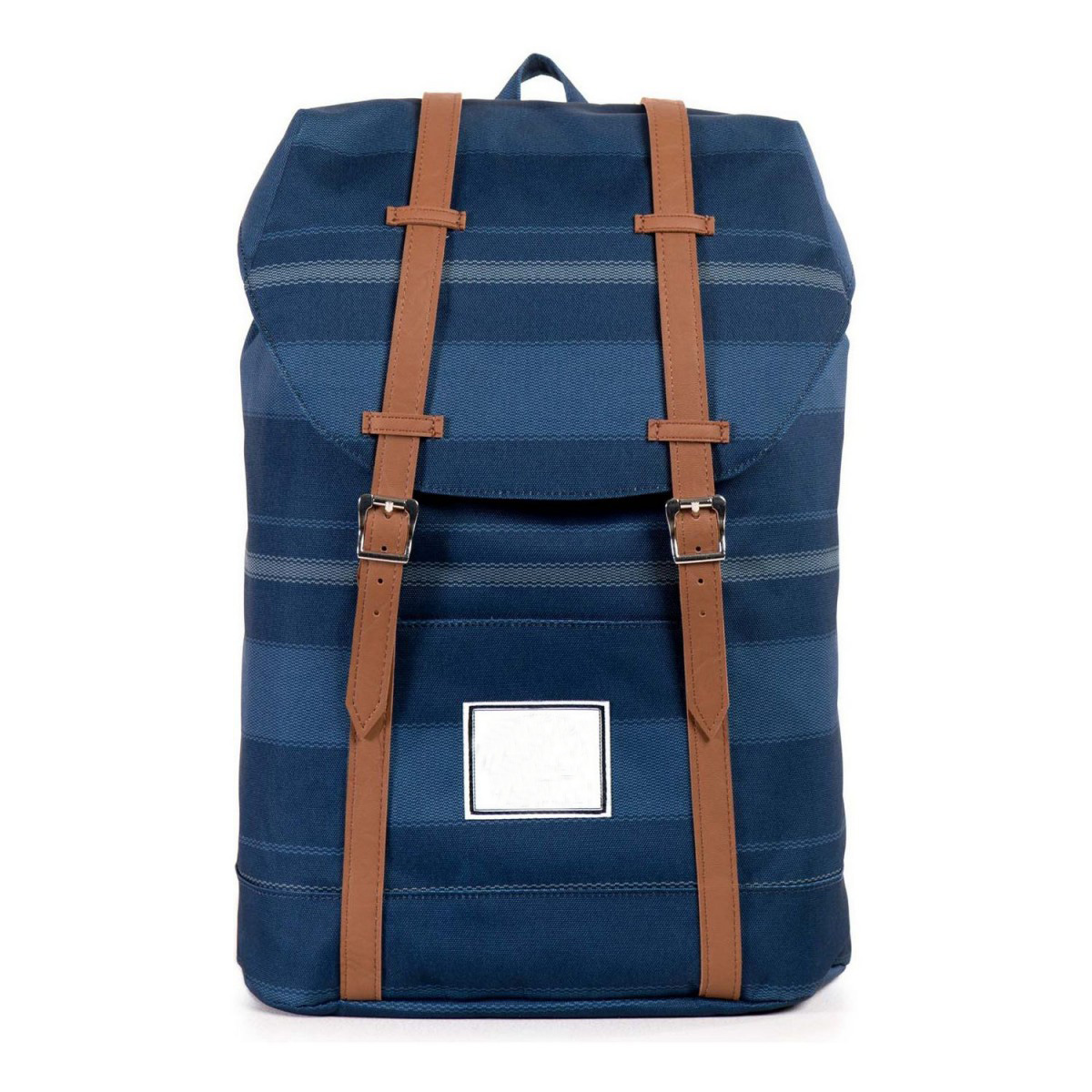 image.png (5) image.png (5)