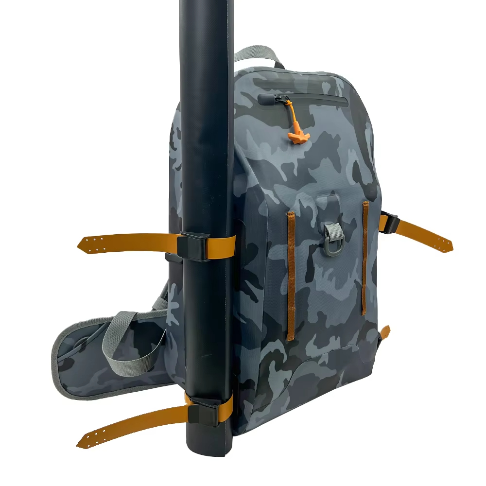 com_api_supplier-console-attachment_attachment_v1_ com_api_supplier-console-attachment_attachment_v1_