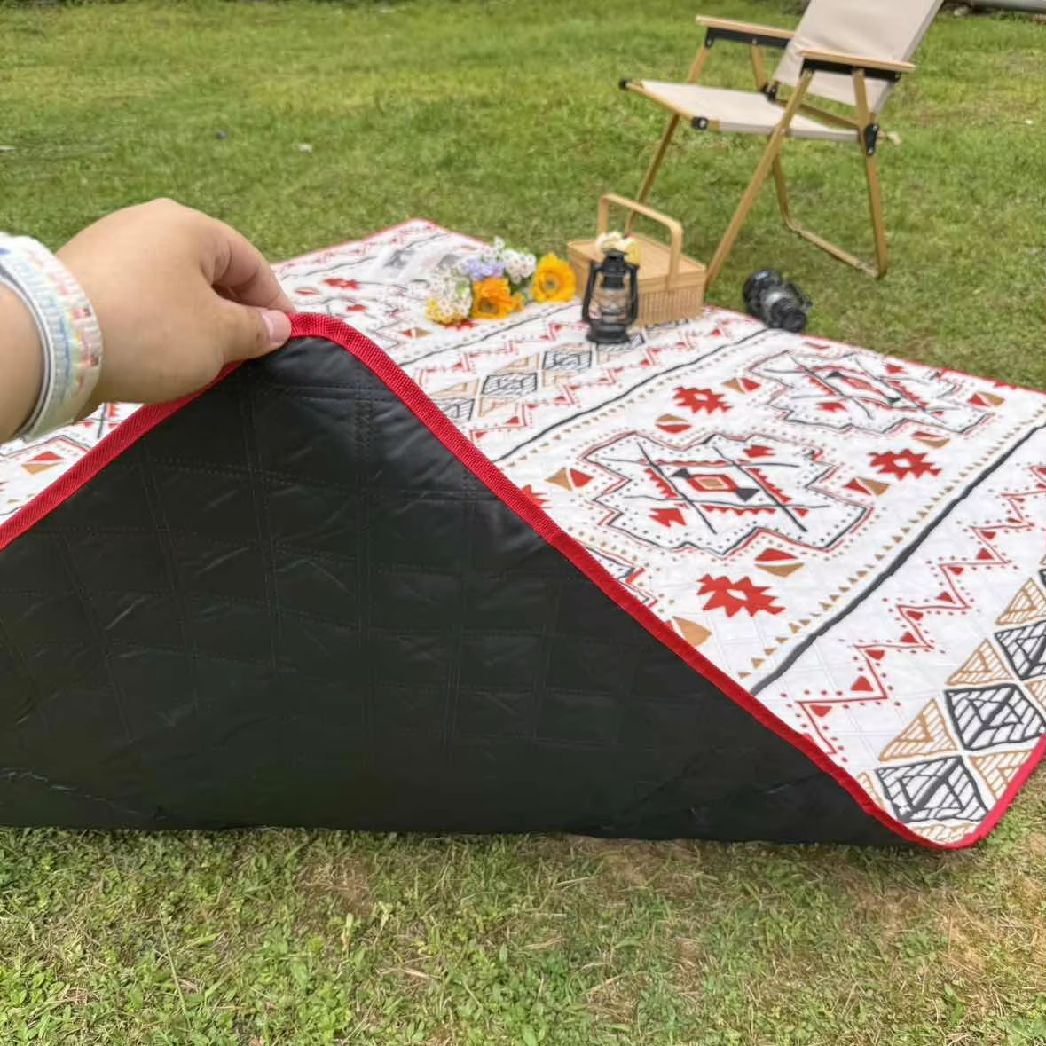 image.png (2) image.png (2)