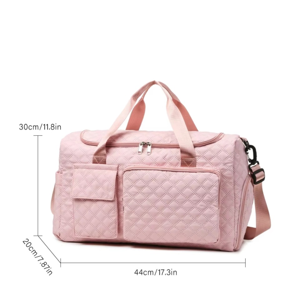 com_api_supplier-console-attachment_attachment_v1_ (1) com_api_supplier-console-attachment_attachment_v1_ (1)