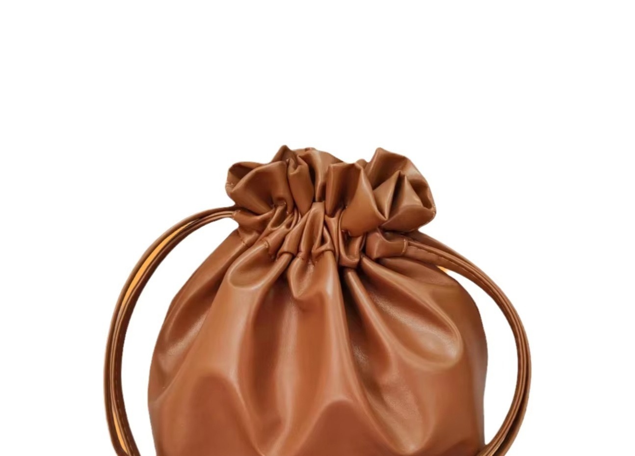 com_api_supplier-console-attachment_attachment_v1_ com_api_supplier-console-attachment_attachment_v1_