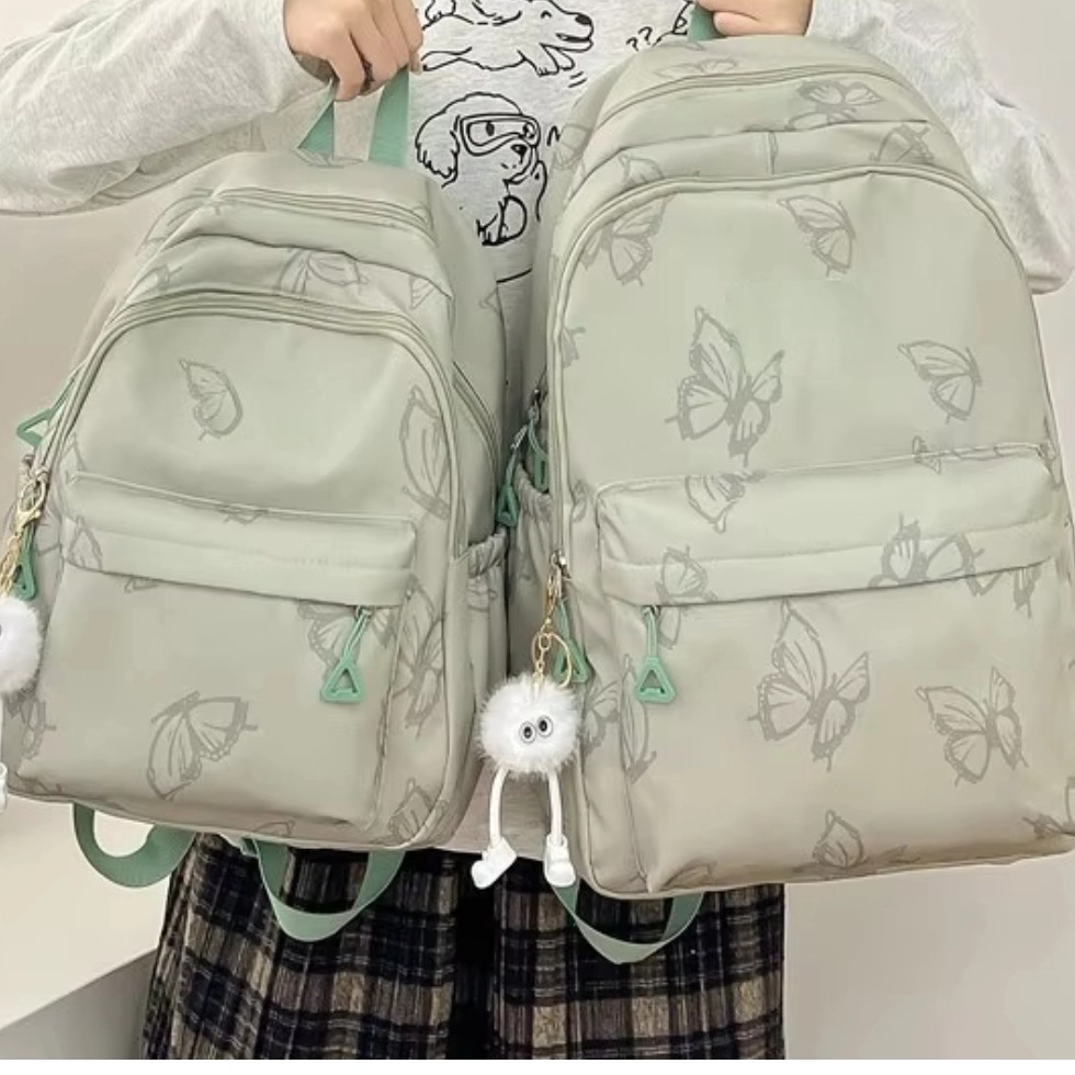 image.png (2) image.png (2)