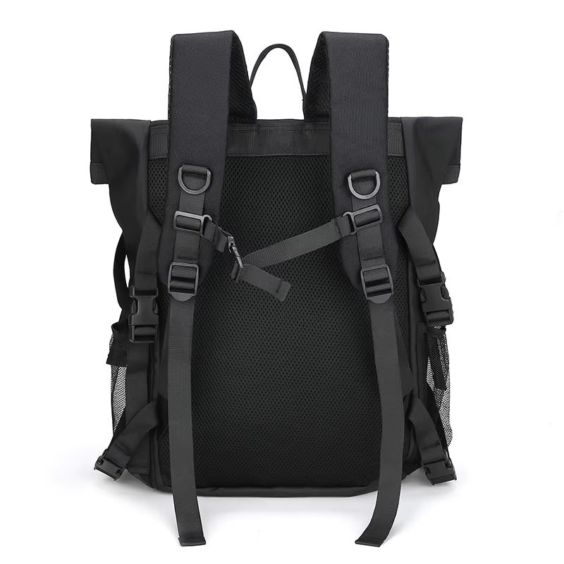 image.png (2) image.png (2)