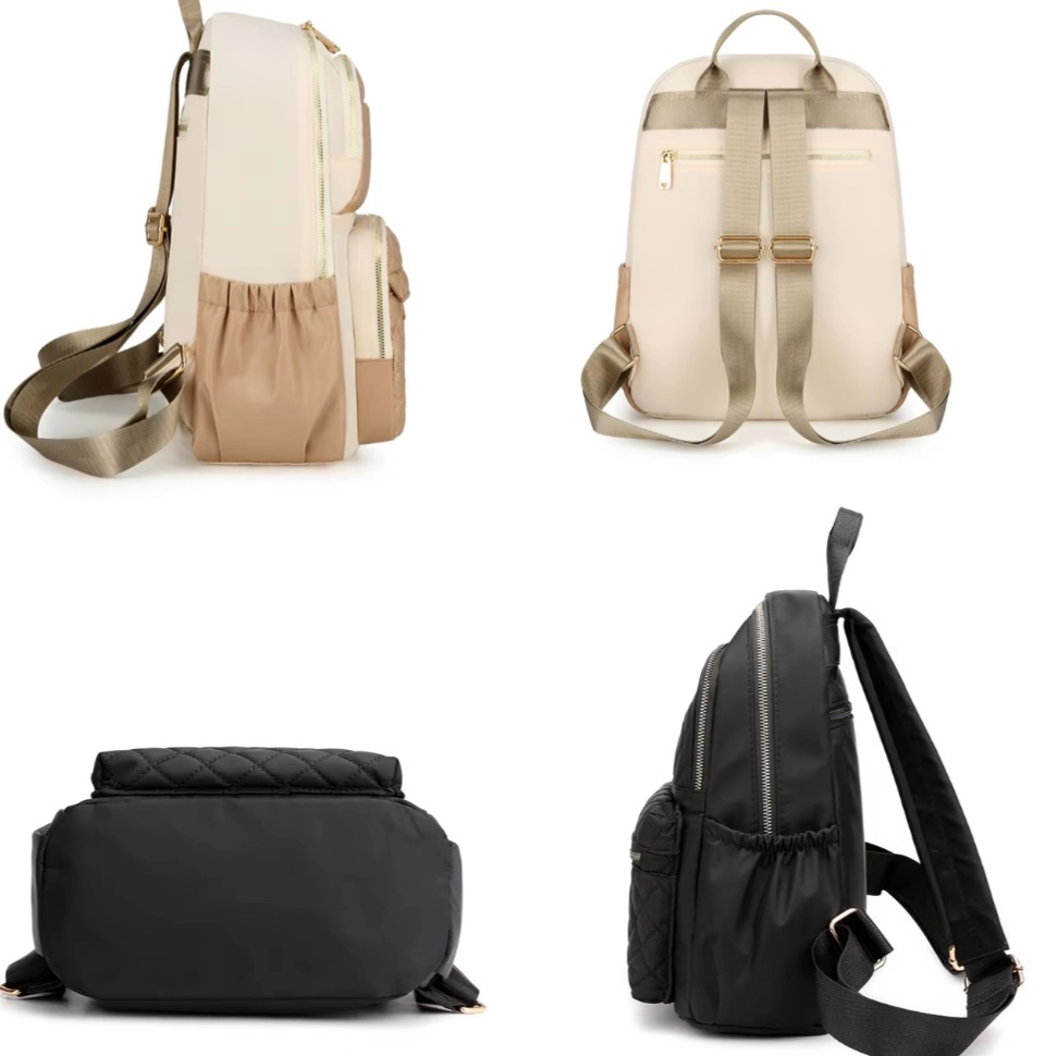 com_api_supplier-console-attachment_attachment_v1_ com_api_supplier-console-attachment_attachment_v1_