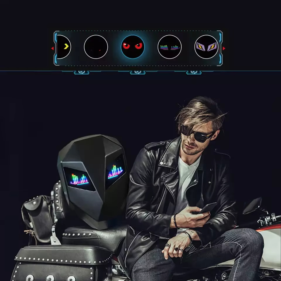 image.png (3) image.png (3)