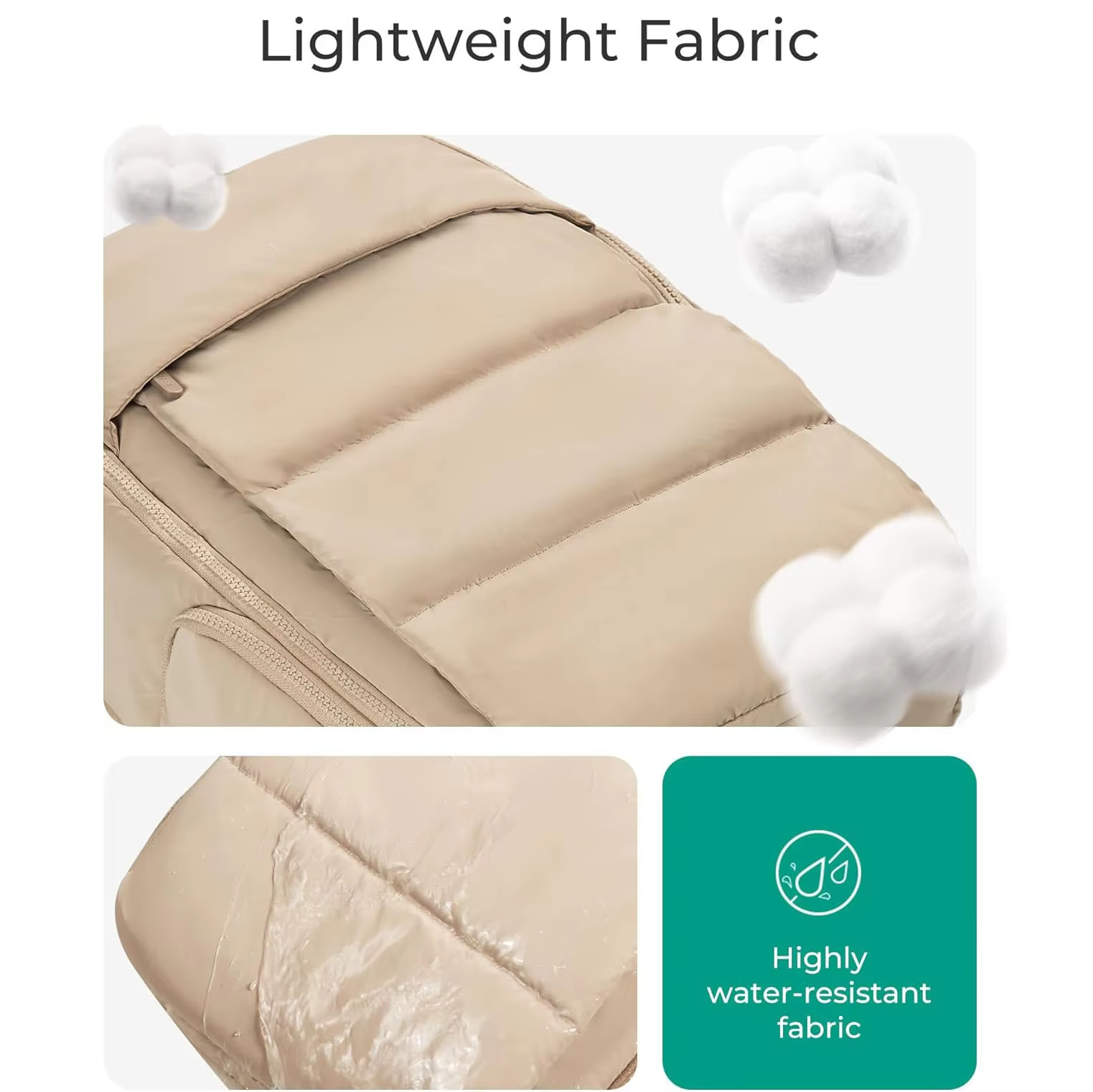 image.png (1) image.png (1)