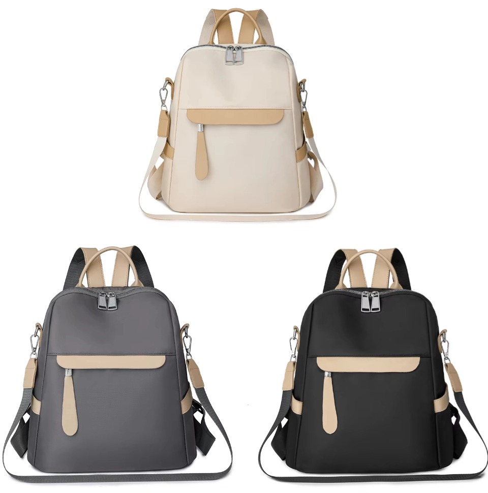 com_api_supplier-console-attachment_attachment_v1_ com_api_supplier-console-attachment_attachment_v1_