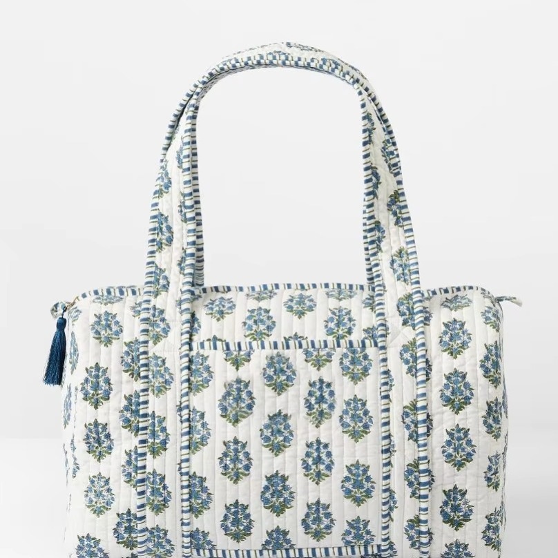 image.png (1) image.png (1)