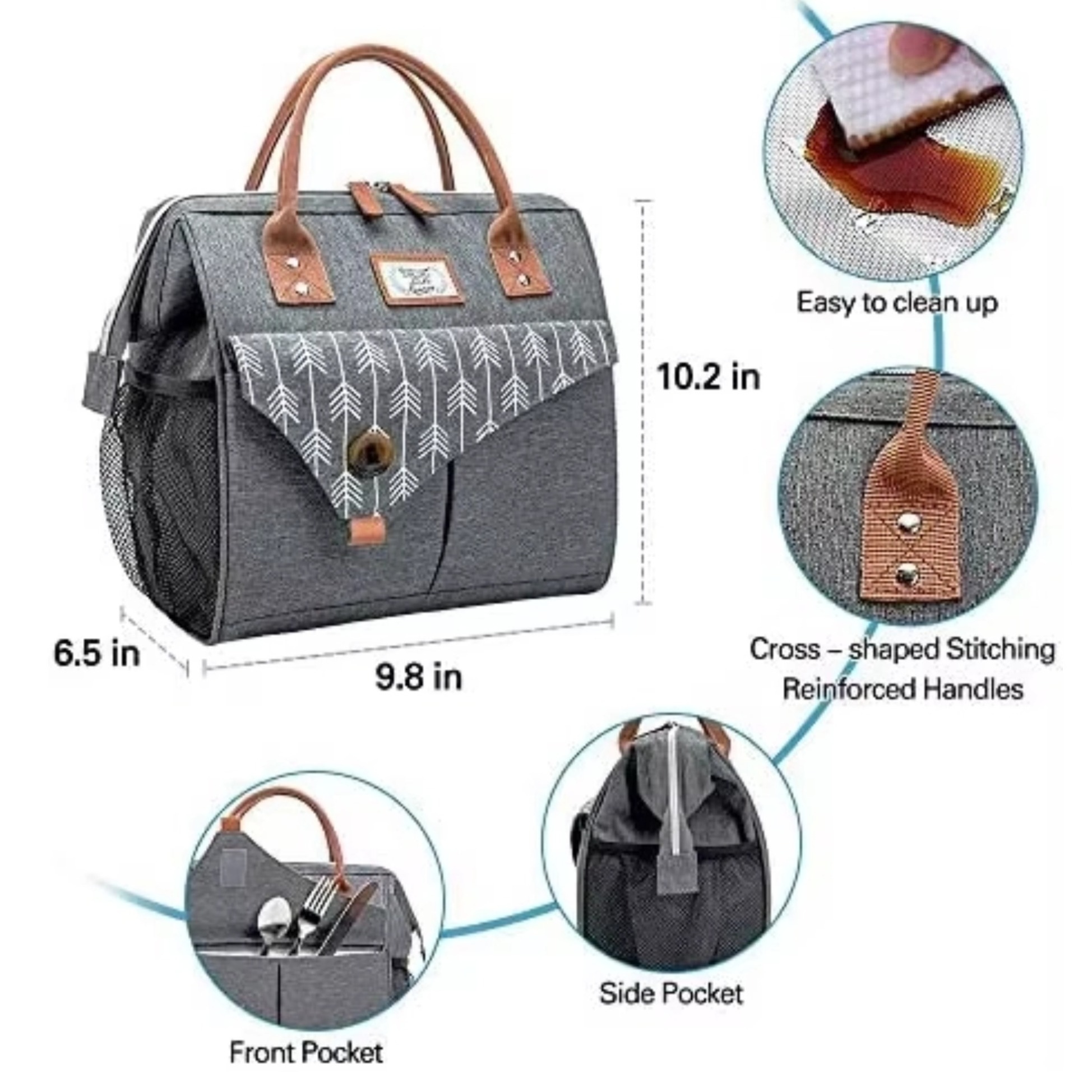 image.png (3) image.png (3)