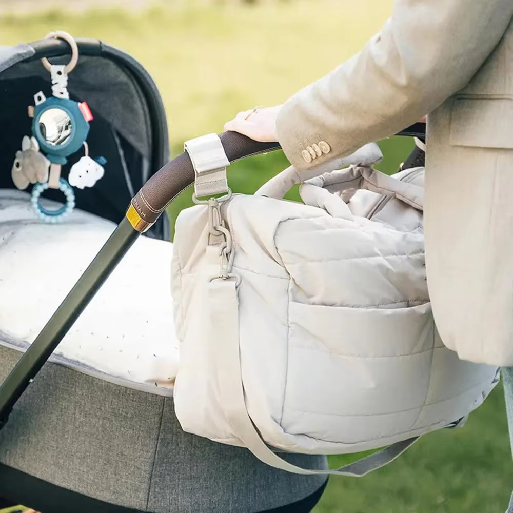 image.png (3) image.png (3)