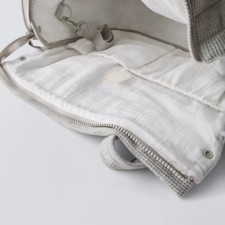 image.png (1) image.png (1)