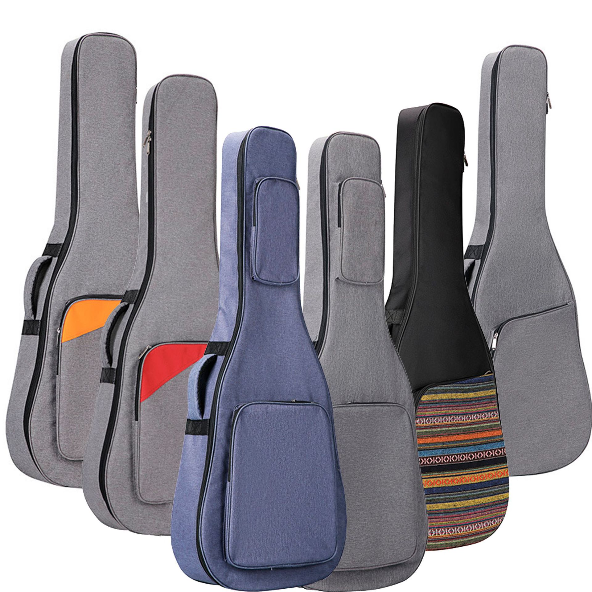 com_api_supplier-console-attachment_attachment_v1_ com_api_supplier-console-attachment_attachment_v1_