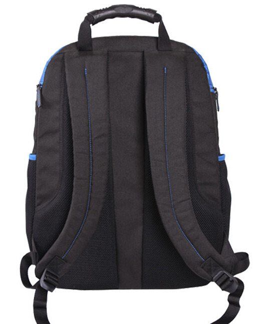 image.png (1) image.png (1)