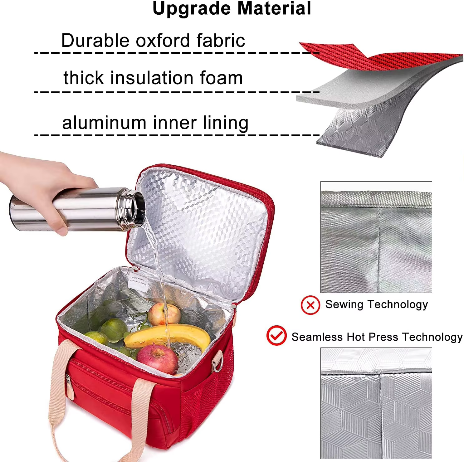 image.png (1) image.png (1)