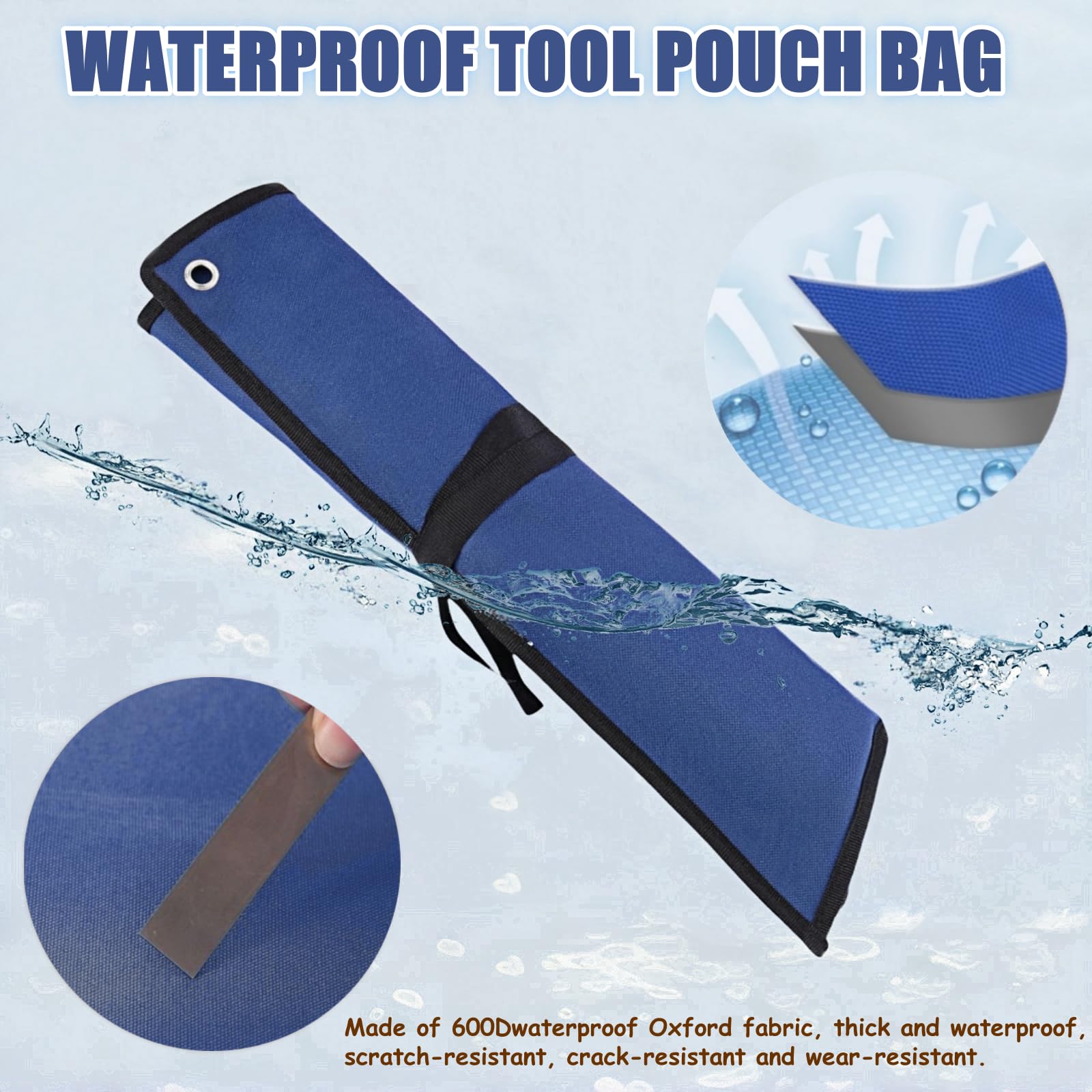 image.png (8) image.png (8)