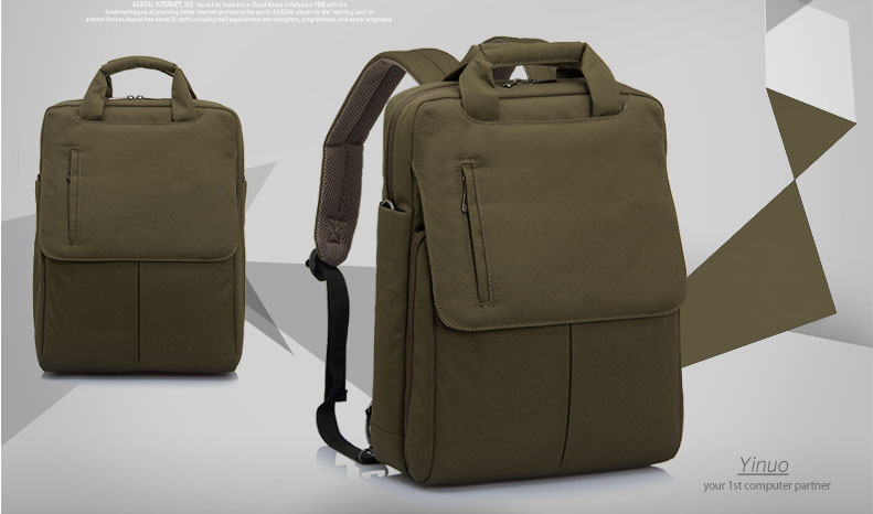 image.png (4) image.png (4)