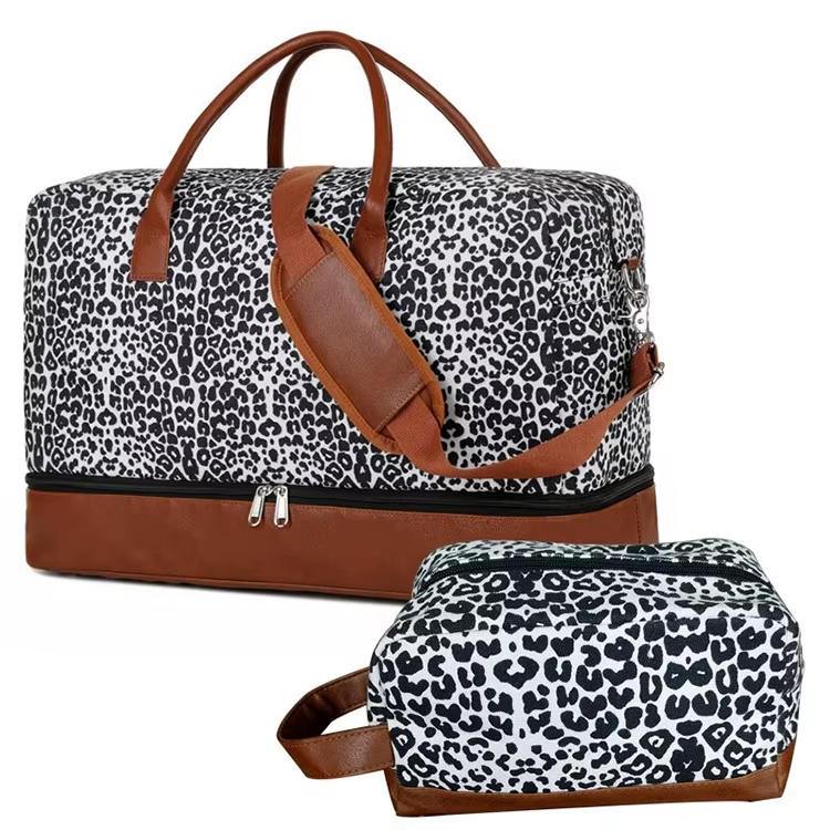 image.png (3) image.png (3)