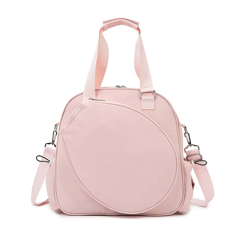 image.png (2) image.png (2)