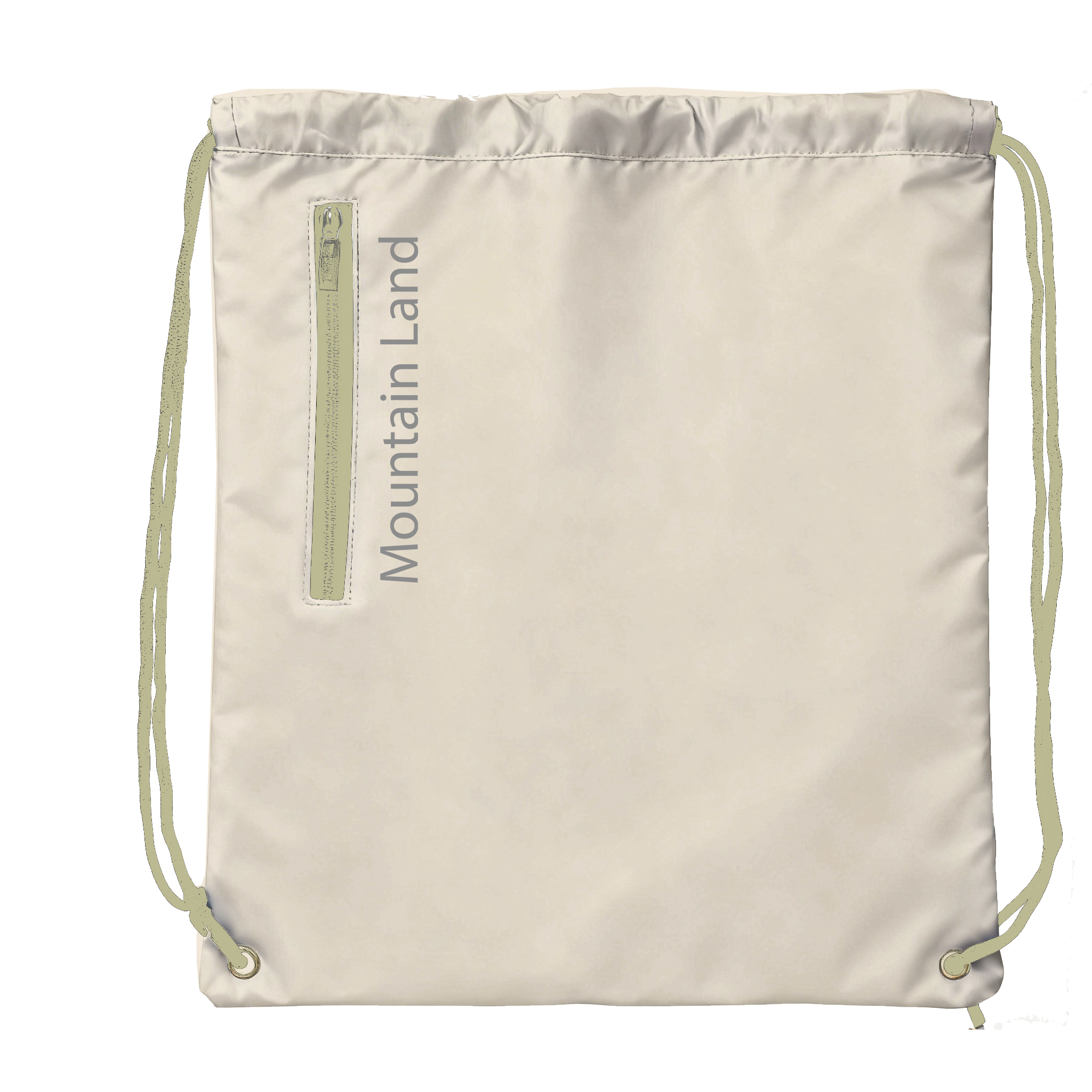 F0CCF583529449F26ED0A82F1089AE6E F0CCF583529449F26ED0A82F1089AE6E