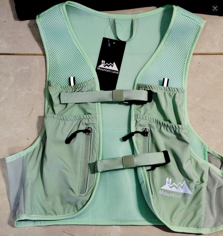 image.png (3) image.png (3)