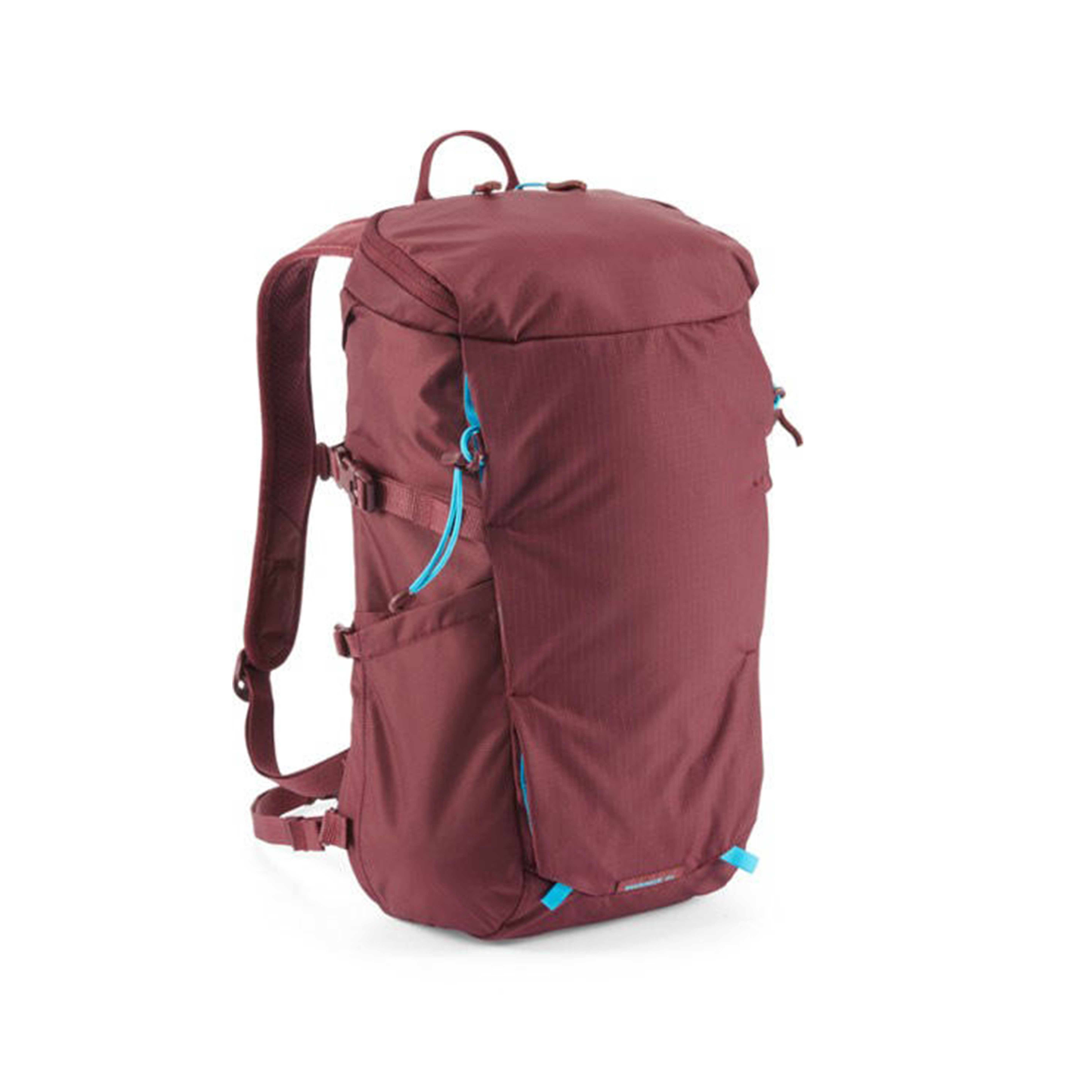 Main-05 (1) Main-05 (1)