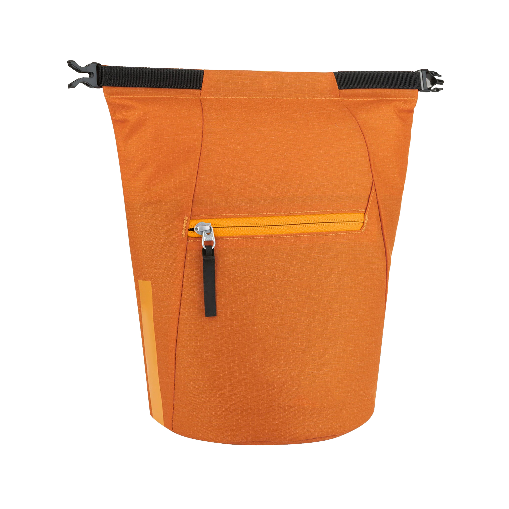 image.png (4) image.png (4)