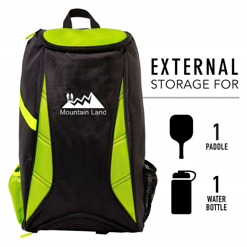 image.png (1) image.png (1)