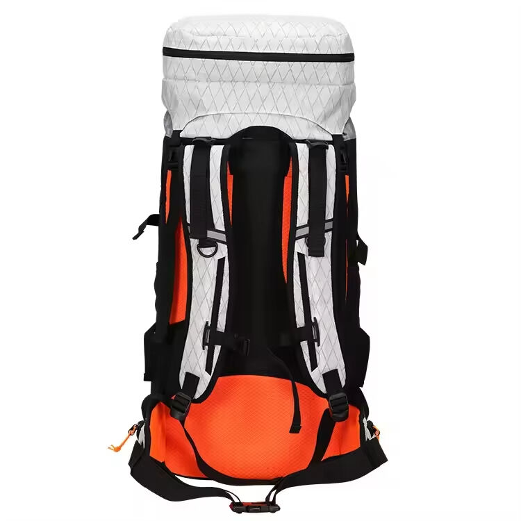 Sports camping hiking trip hunting bag outdoor backpack waterproof backpack Hiking backpack (5) Sports camping hiking trip hunting bag outdoor backpack waterproof backpack Hiking backpack (5)