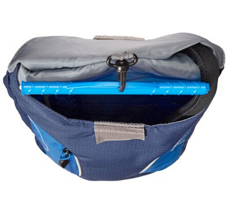 image.png (2) image.png (2)