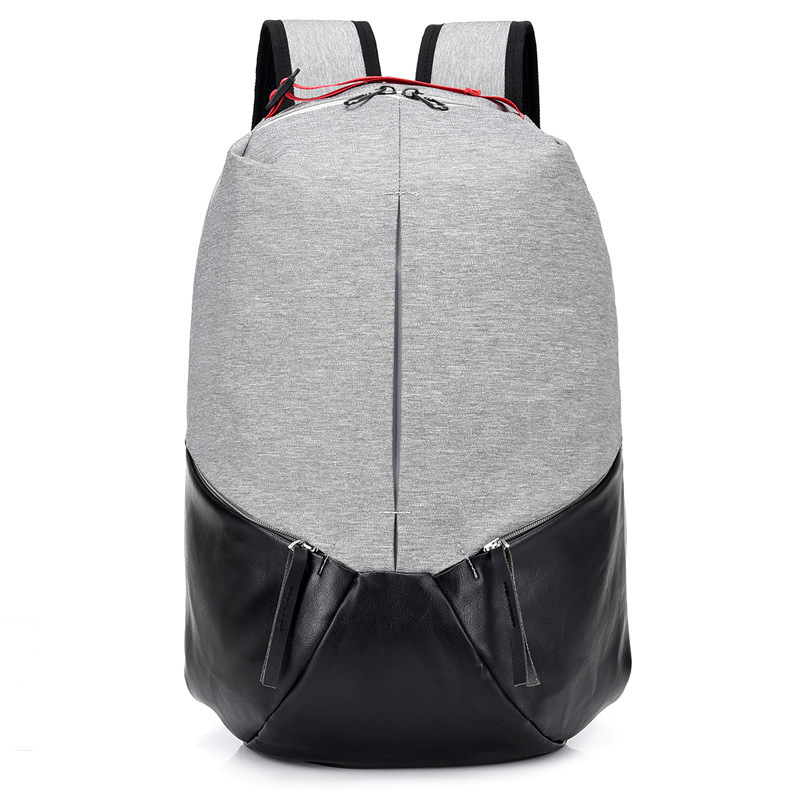 image.png (2) image.png (2)